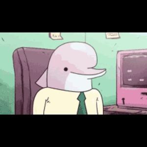 Meet your Posher, Bao